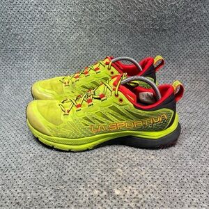 LA Sportiva Jackal II Trail Shoes Size 11 Men’s